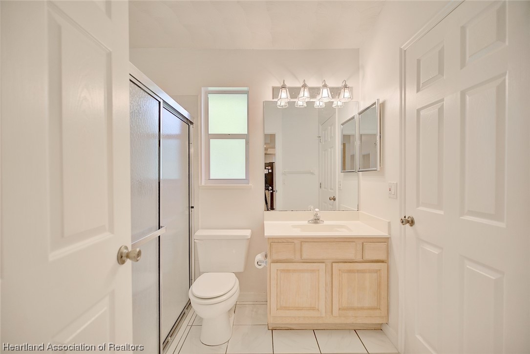 5745 Thunder Road Sebring, FL 33876 - Photo 27 of 44 Gallery Image 27