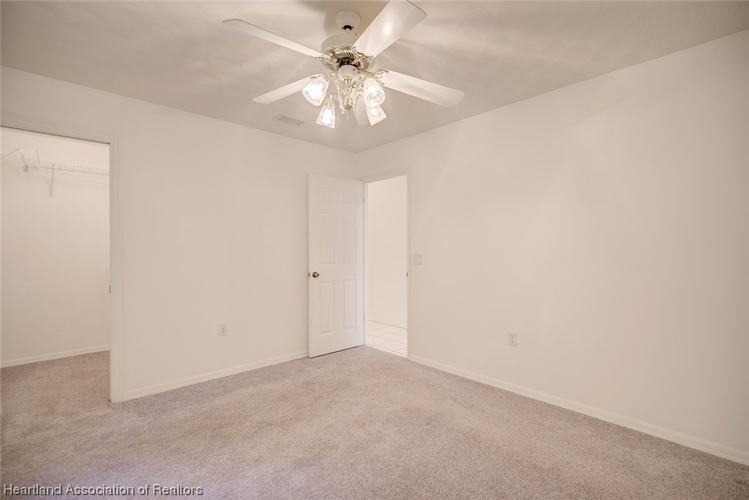 5745 Thunder Road Sebring, FL 33876 - Photo 28 of 44 Gallery Image 28