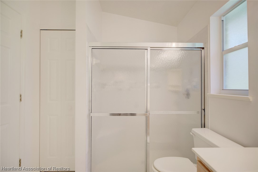 5745 Thunder Road Sebring, FL 33876 - Photo 29 of 44 Gallery Image 29