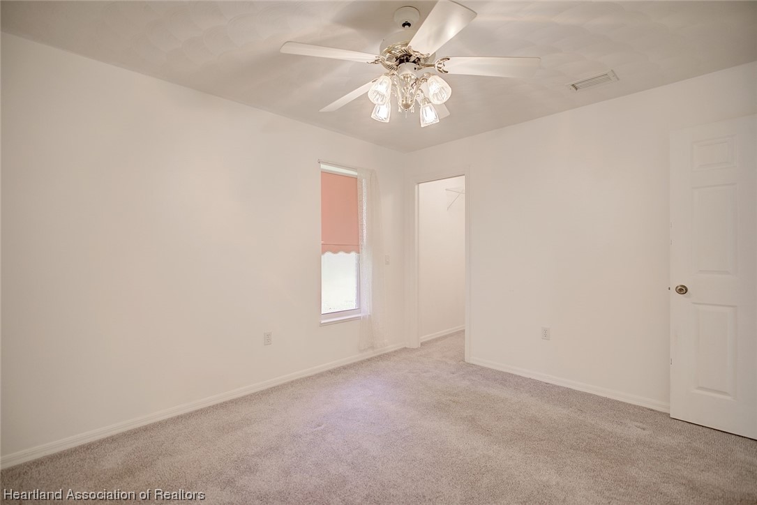 5745 Thunder Road Sebring, FL 33876 - Photo 30 of 44 Gallery Image 30