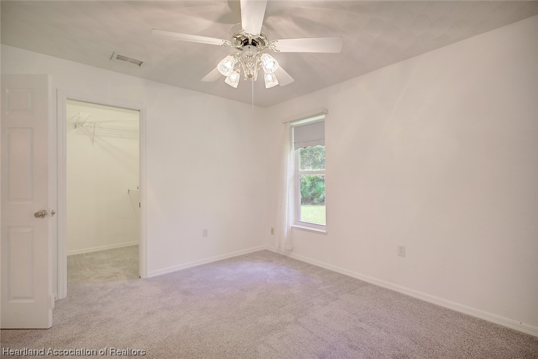 5745 Thunder Road Sebring, FL 33876 - Photo 31 of 44 Gallery Image 31