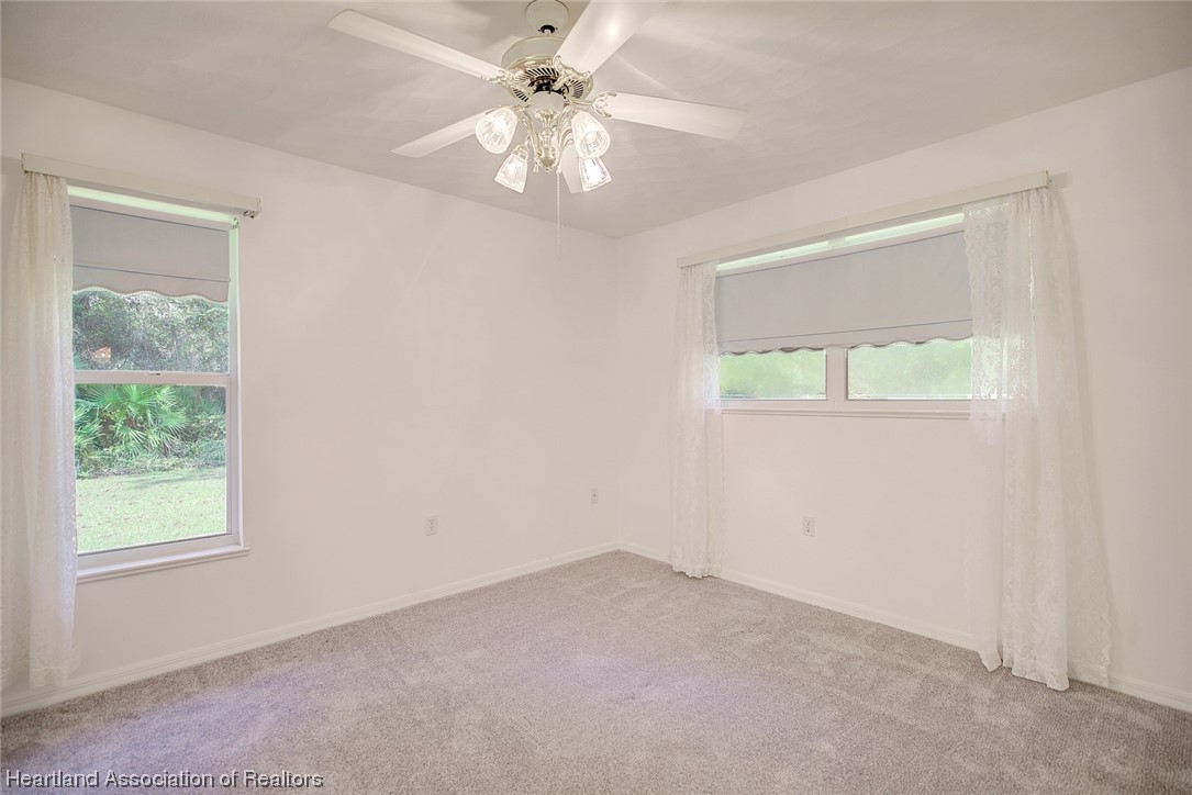5745 Thunder Road Sebring, FL 33876 - Photo 32 of 44 Gallery Image 32