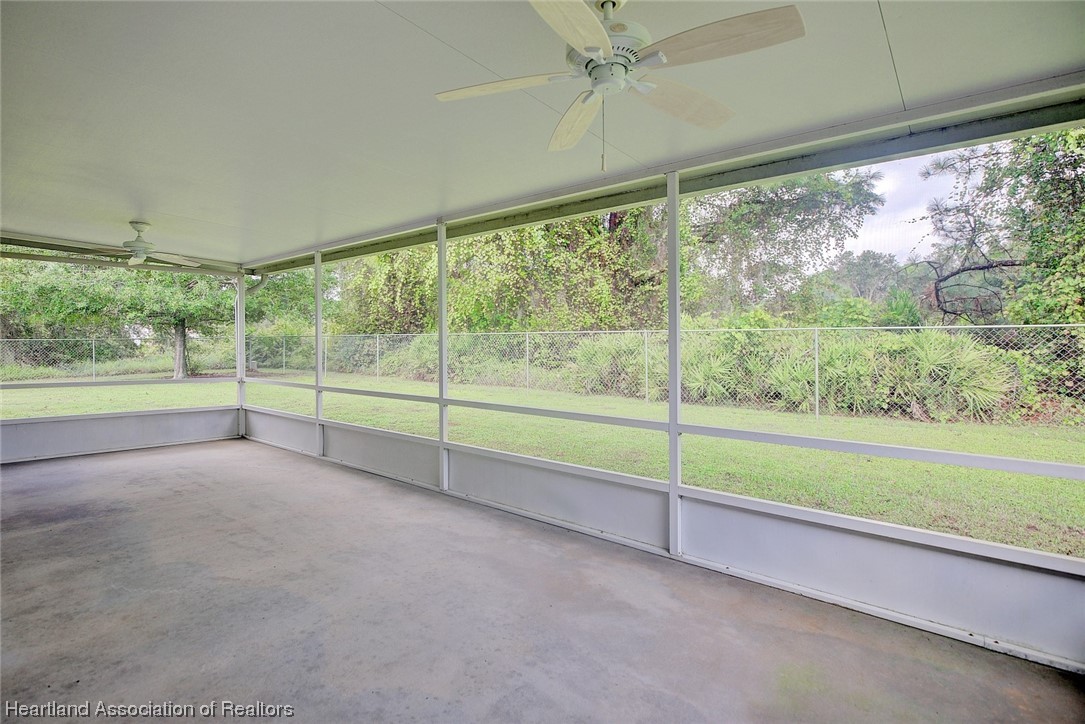 5745 Thunder Road Sebring, FL 33876 - Photo 33 of 44 Gallery Image 33