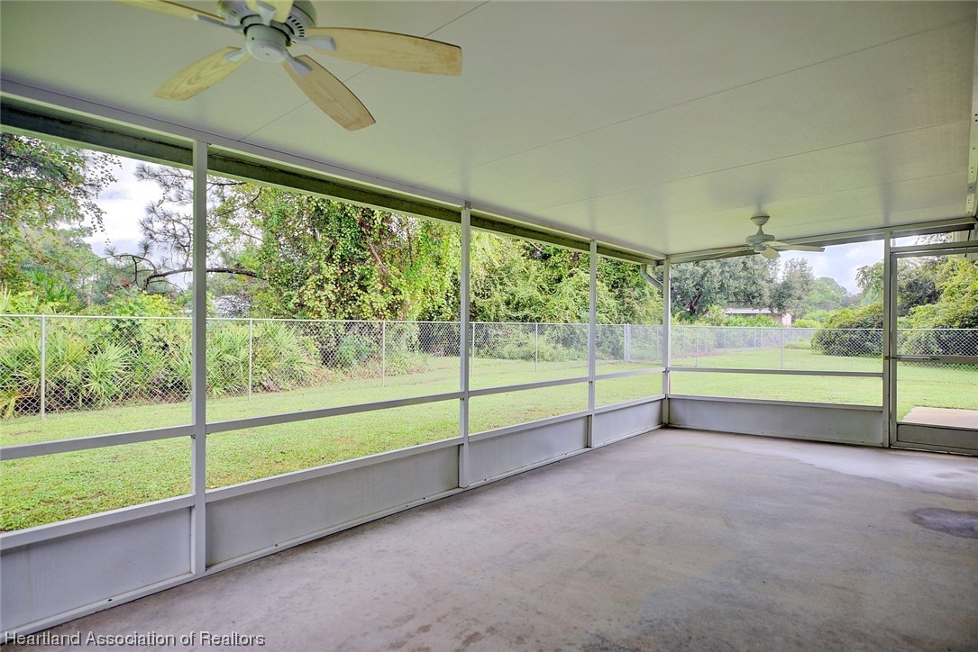 5745 Thunder Road Sebring, FL 33876 - Photo 34 of 44 Gallery Image 34