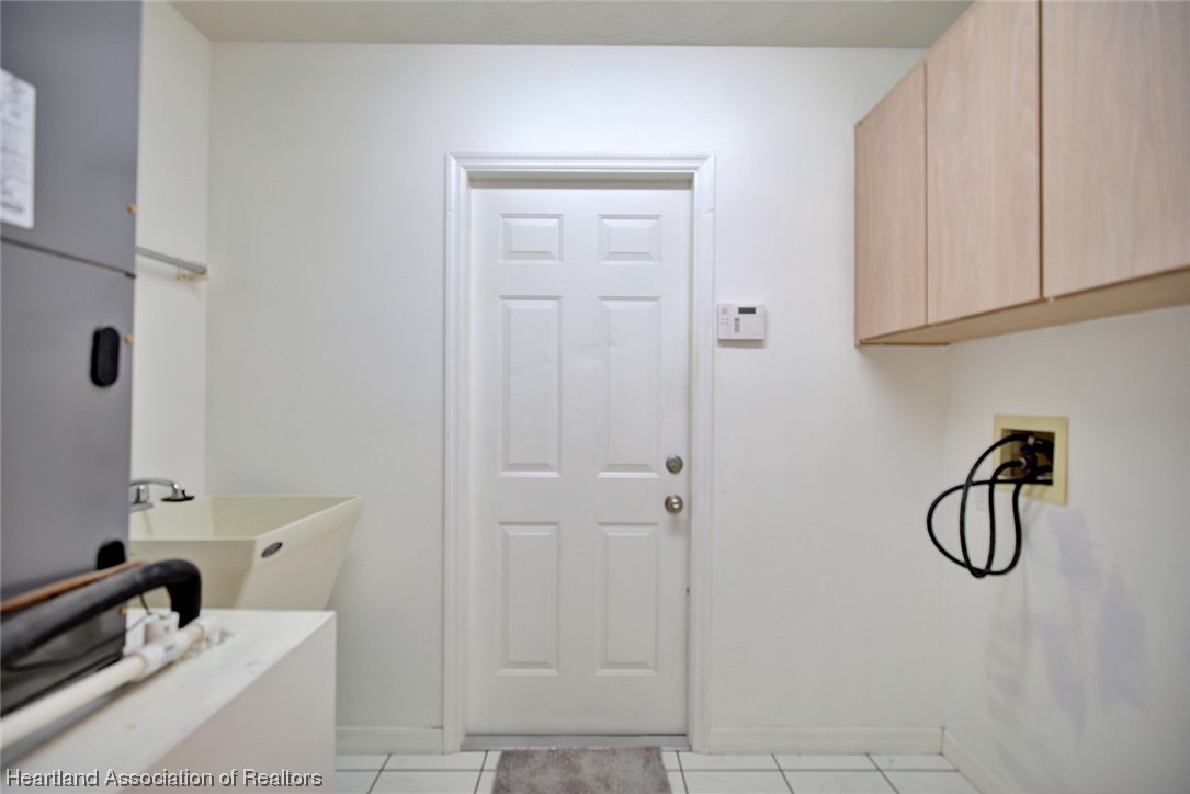 5745 Thunder Road Sebring, FL 33876 - Photo 38 of 44 Gallery Image 38