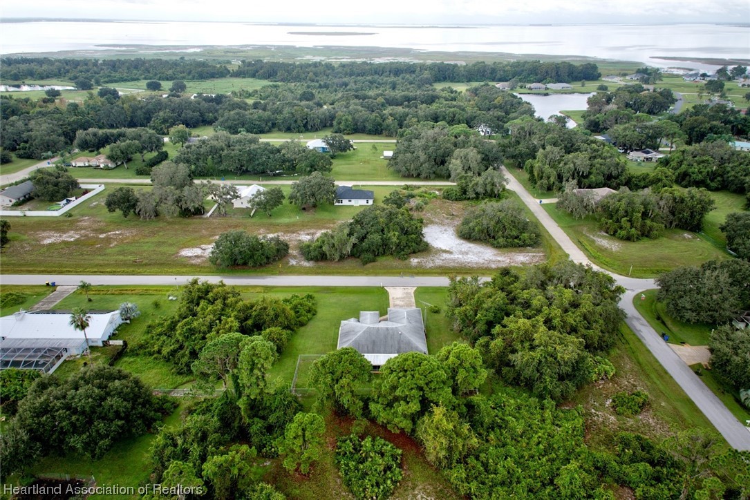 5745 Thunder Road Sebring, FL 33876 - Photo 42 of 44 Gallery Image 42
