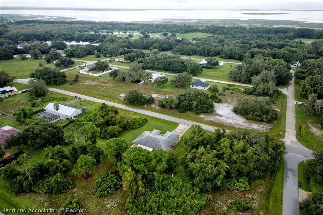 5745 Thunder Road Sebring, FL 33876 - Photo 43 of 44 Gallery Image 43