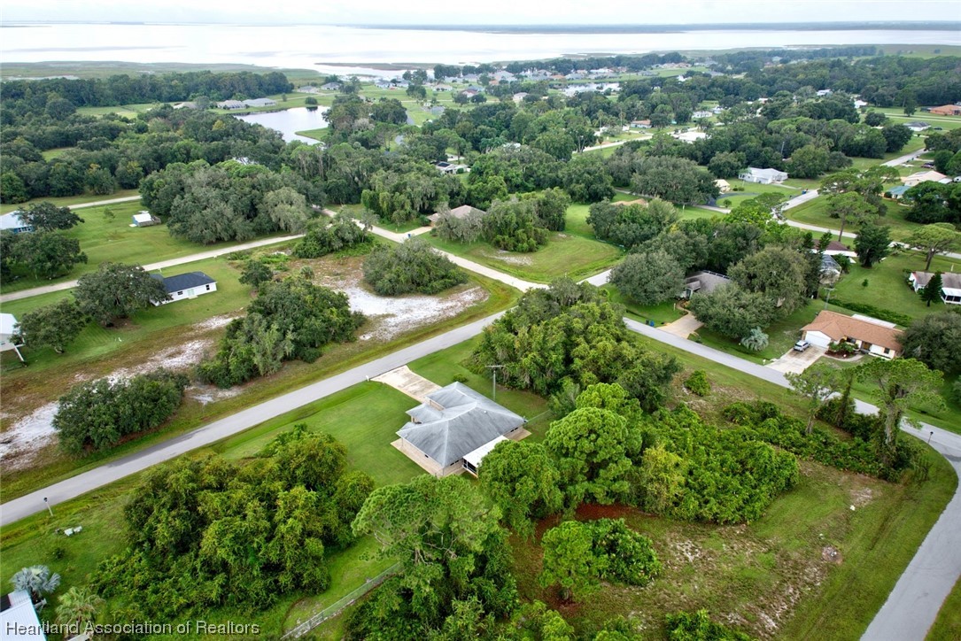 5745 Thunder Road Sebring, FL 33876 - Photo 44 of 44 Gallery Image 44