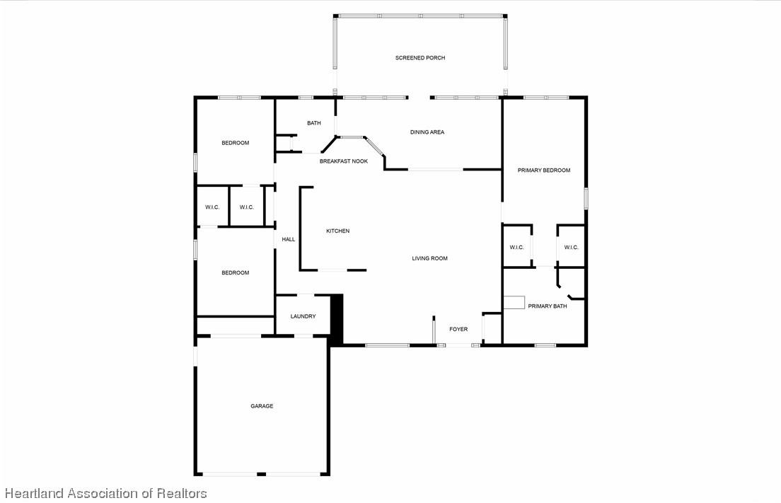 5745 Thunder Road Sebring, FL 33876 - Photo 8 of 44 Gallery Image 8