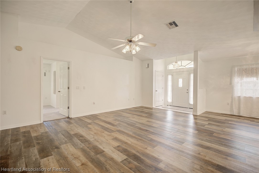 5745 Thunder Road Sebring, FL 33876 - Photo 9 of 44 Gallery Image 9