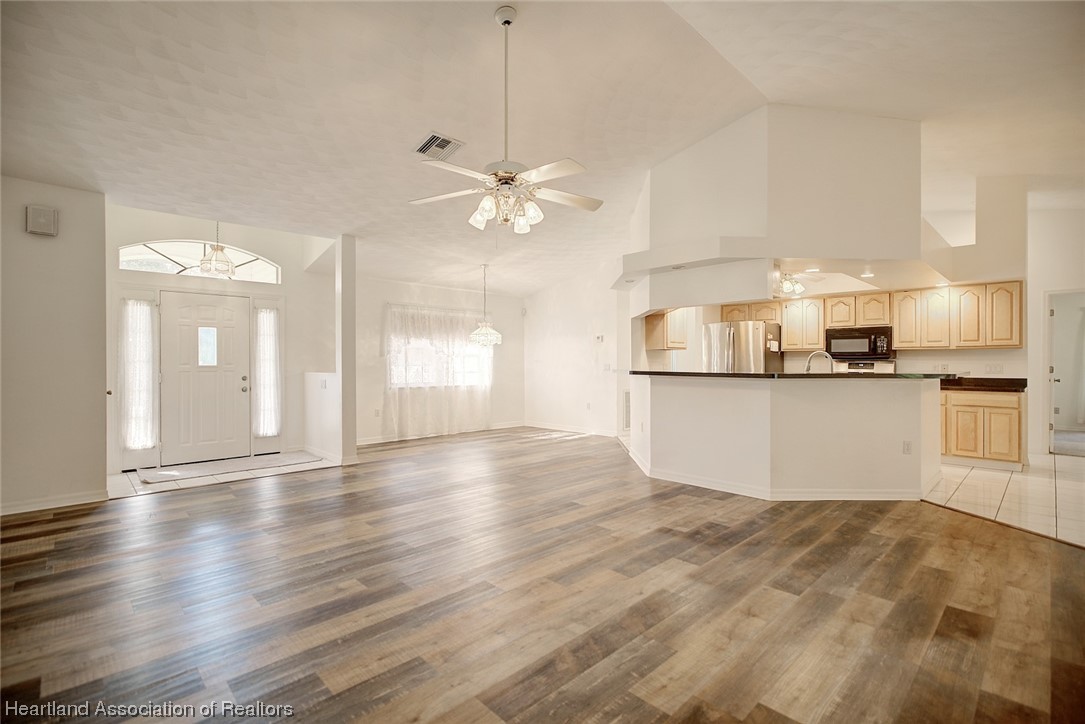 5745 Thunder Road Sebring, FL 33876 - Photo 10 of 44 Gallery Image 10