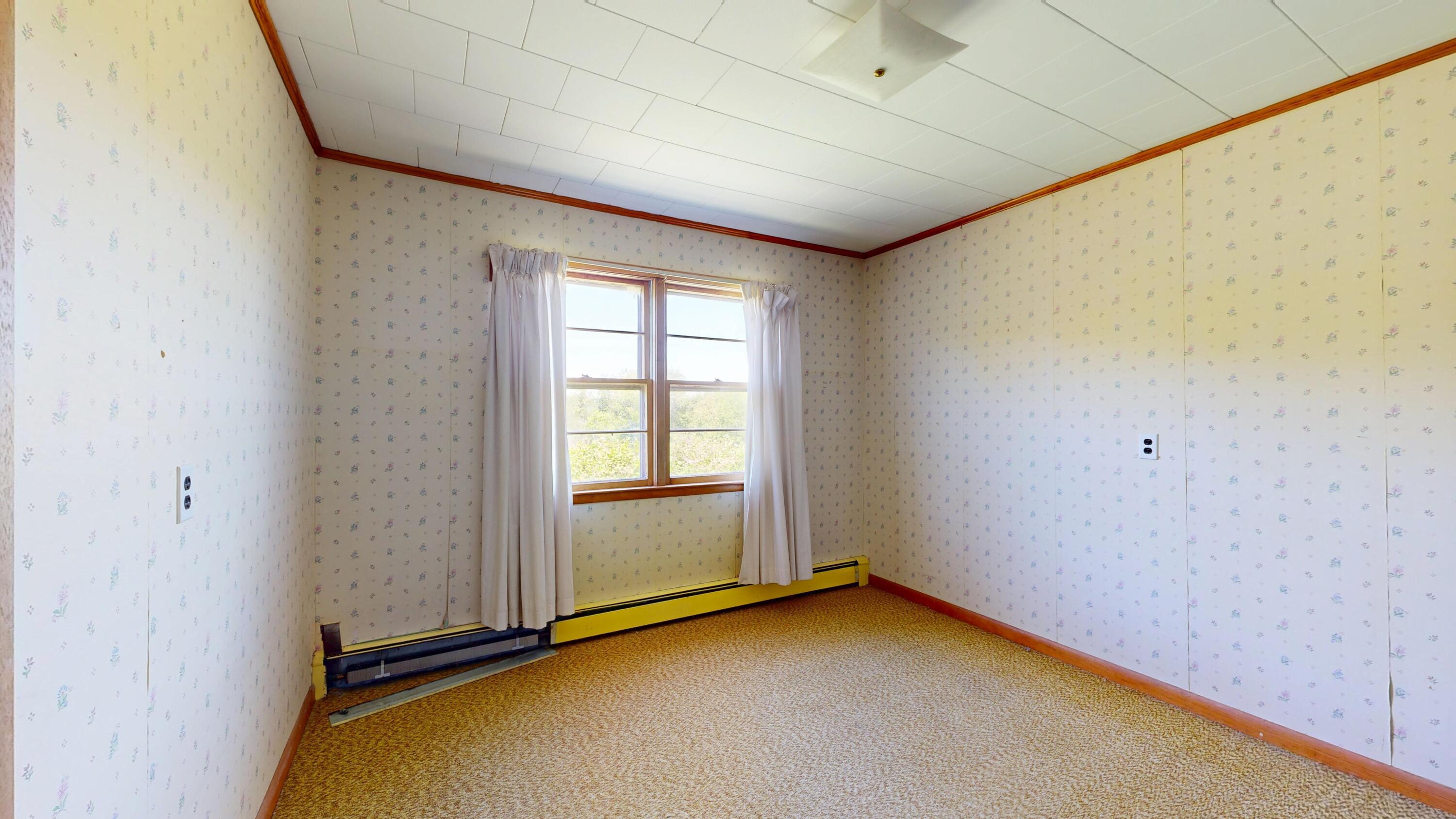 642 River Road Greene, ME 04236 - Photo 16 of 51 642-River-road-06042026_234856