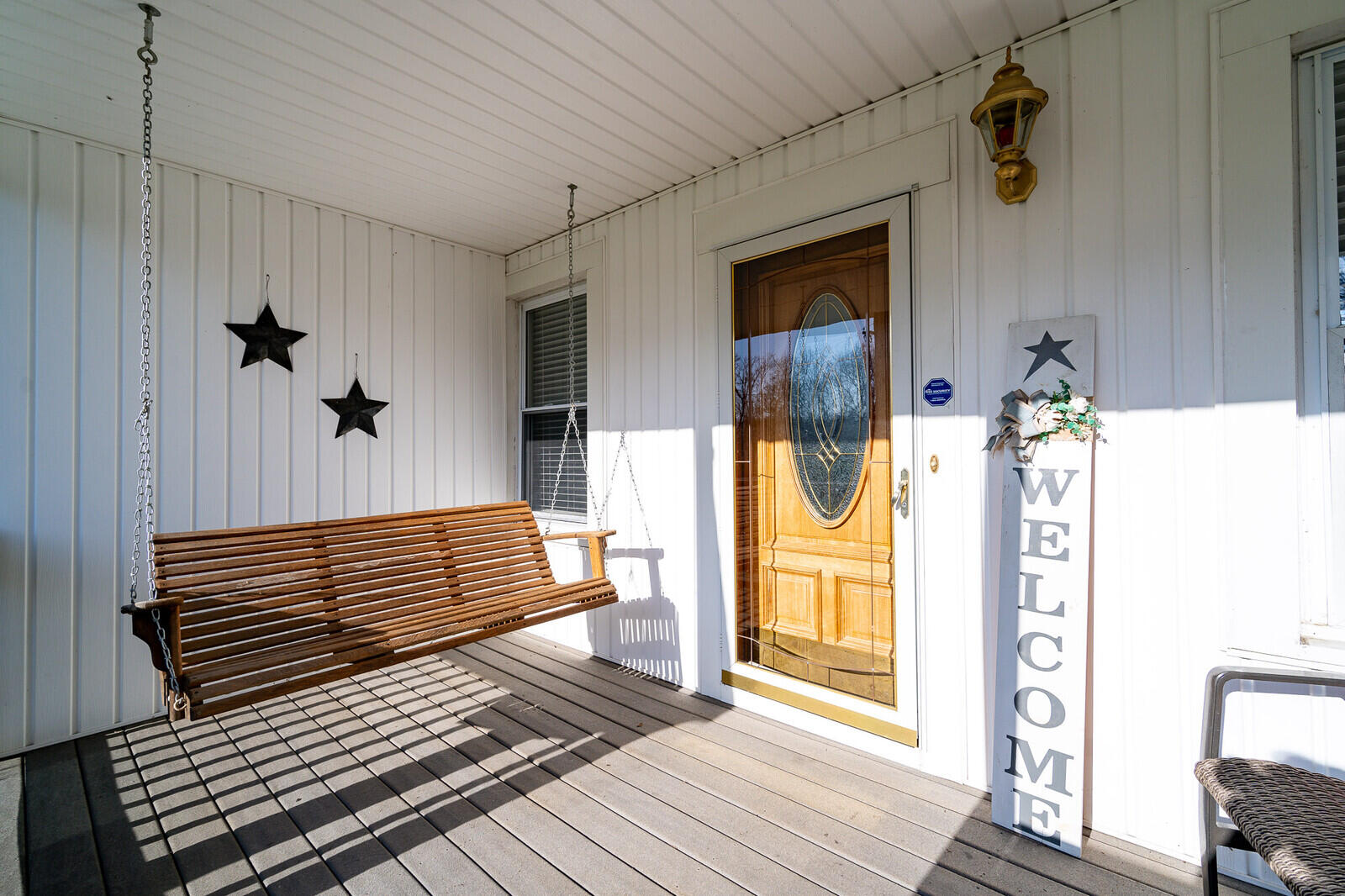 1135 Shrine Road Springfield, OH 45504 - Photo 4 of 35