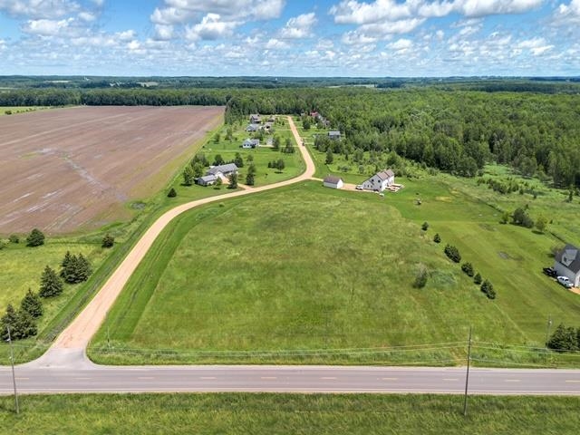 N7066 County Rd Y, Unit LOT 2 Chili, WI 54420 - Photo 3 of 7
