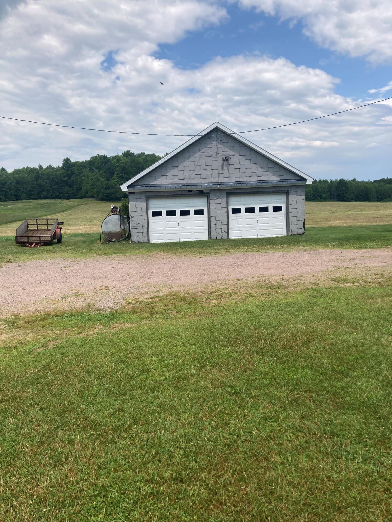 135 Davidson Road Dickinson Center, NY 12930 - Photo 5 of 28 Gallery Image 5