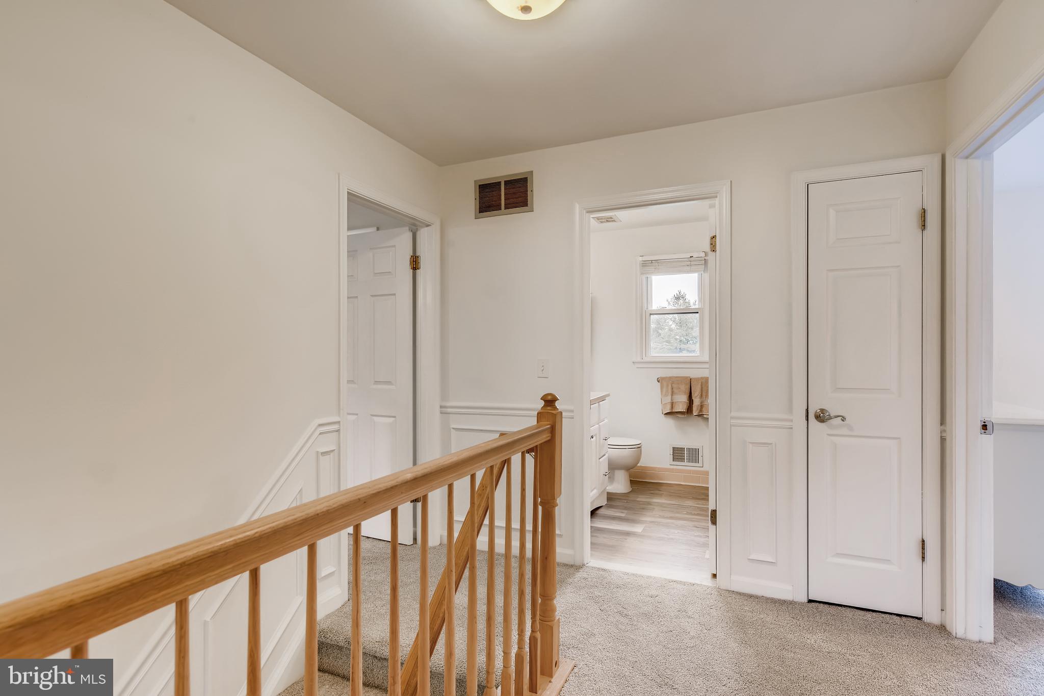 13315 Fork Road Baldwin, MD 21013 - Photo 14 of 29