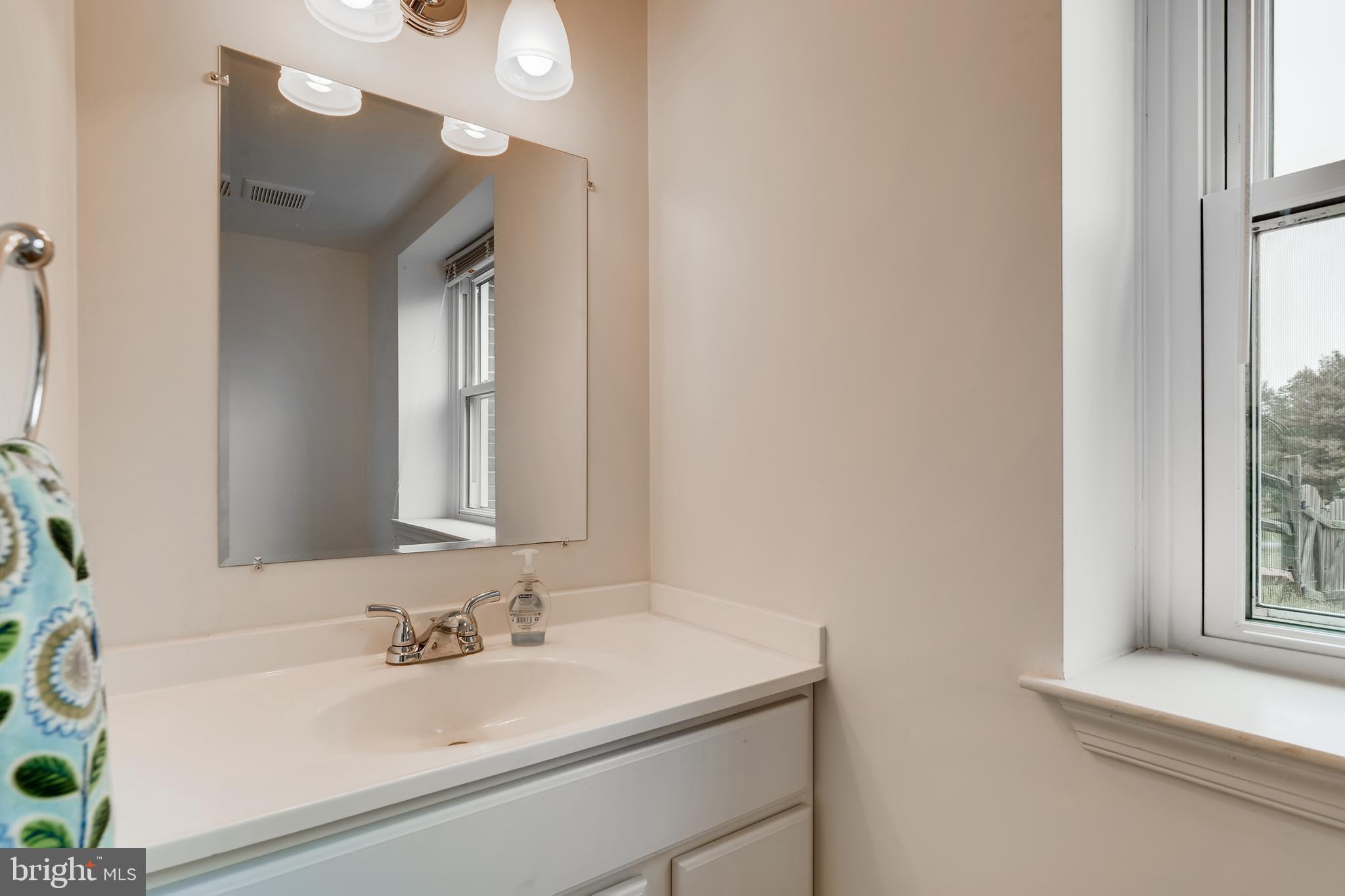 13315 Fork Road Baldwin, MD 21013 - Photo 22 of 29