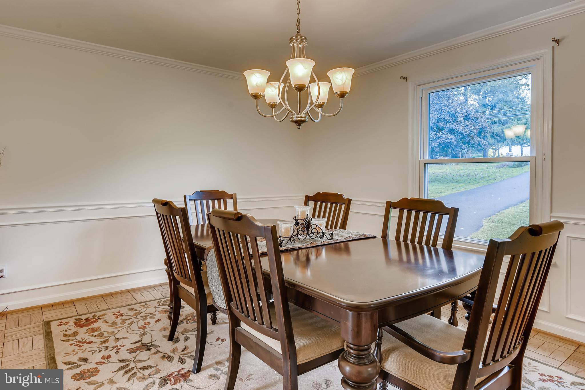 13315 Fork Road Baldwin, MD 21013 - Photo 5 of 29