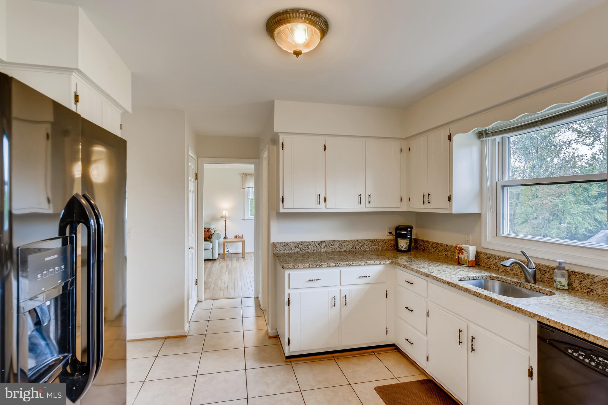 13315 Fork Road Baldwin, MD 21013 - Photo 8 of 29
