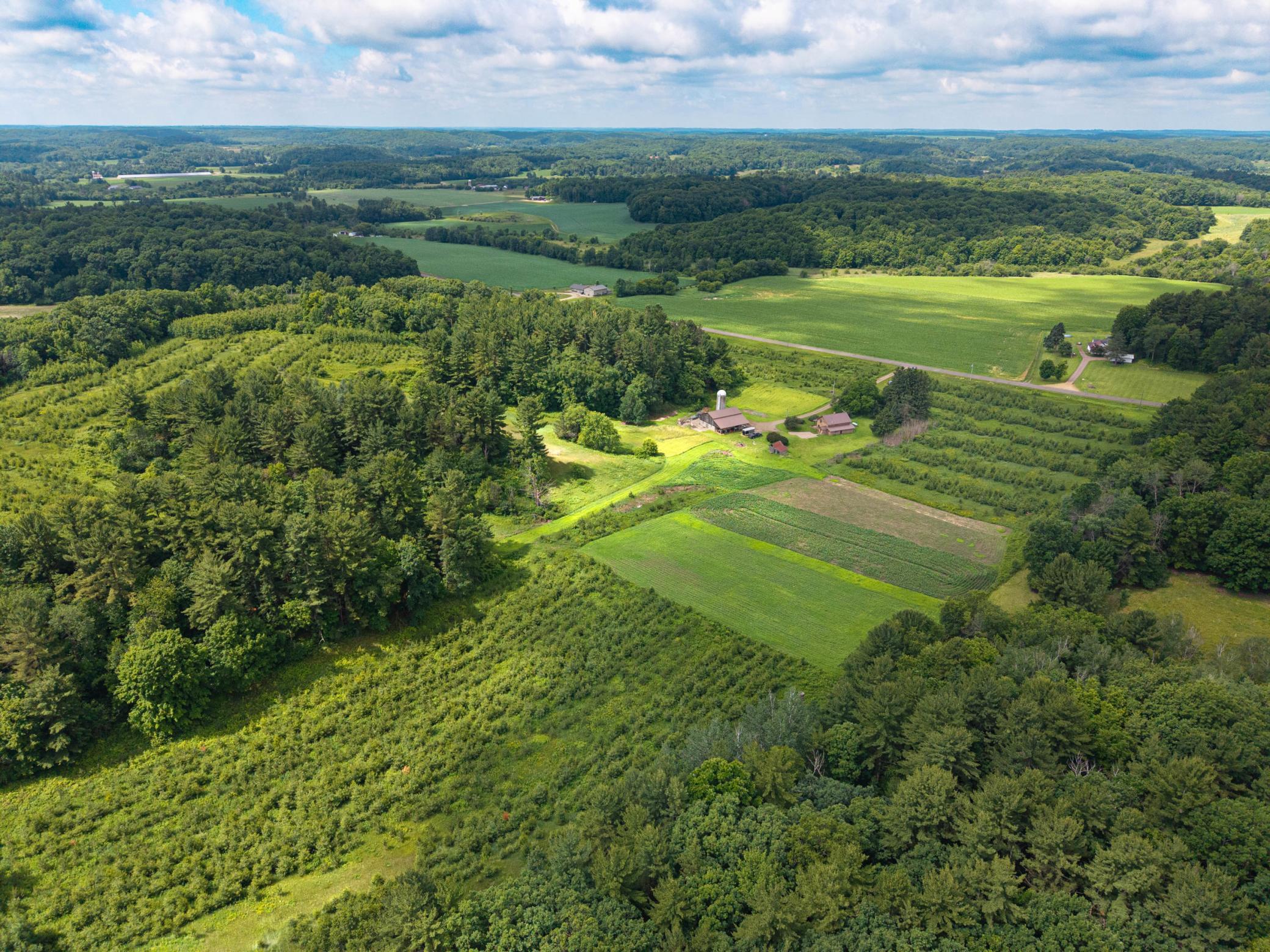65 7 1/2 Street Prairie Farm, WI 54762 - Photo 28 of 44