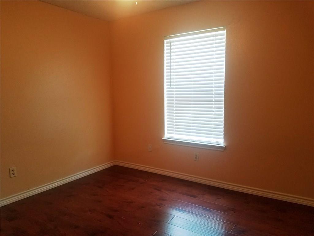 2425 Inverness Drive Garland, TX 75040 - Photo 11 of 17