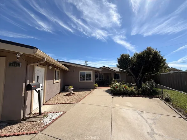 $2,995,000 | 1130 Breezewood Court, Sunnyvale, CA 94089