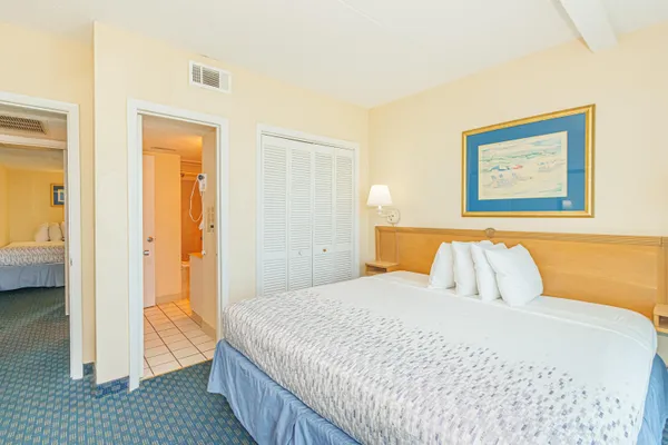 $200,000 | 1304 North Ocean Boulevard, Unit 307, Myrtle Beach, SC 29577