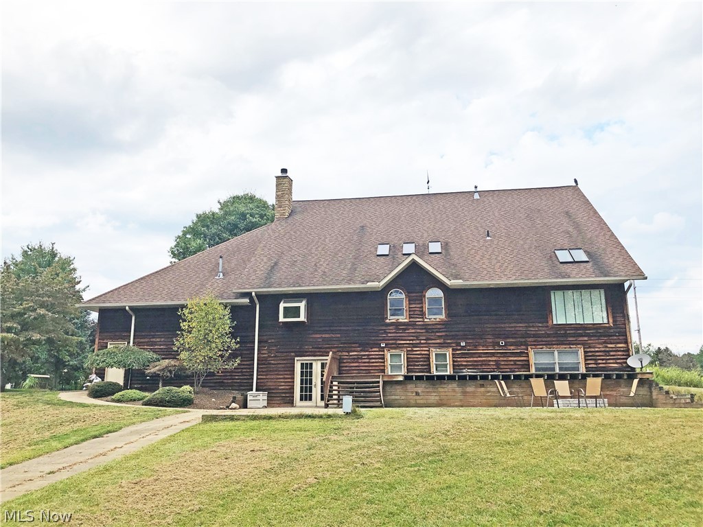 2650 Killian Road Uniontown, OH 44685 - Photo 34 of 35