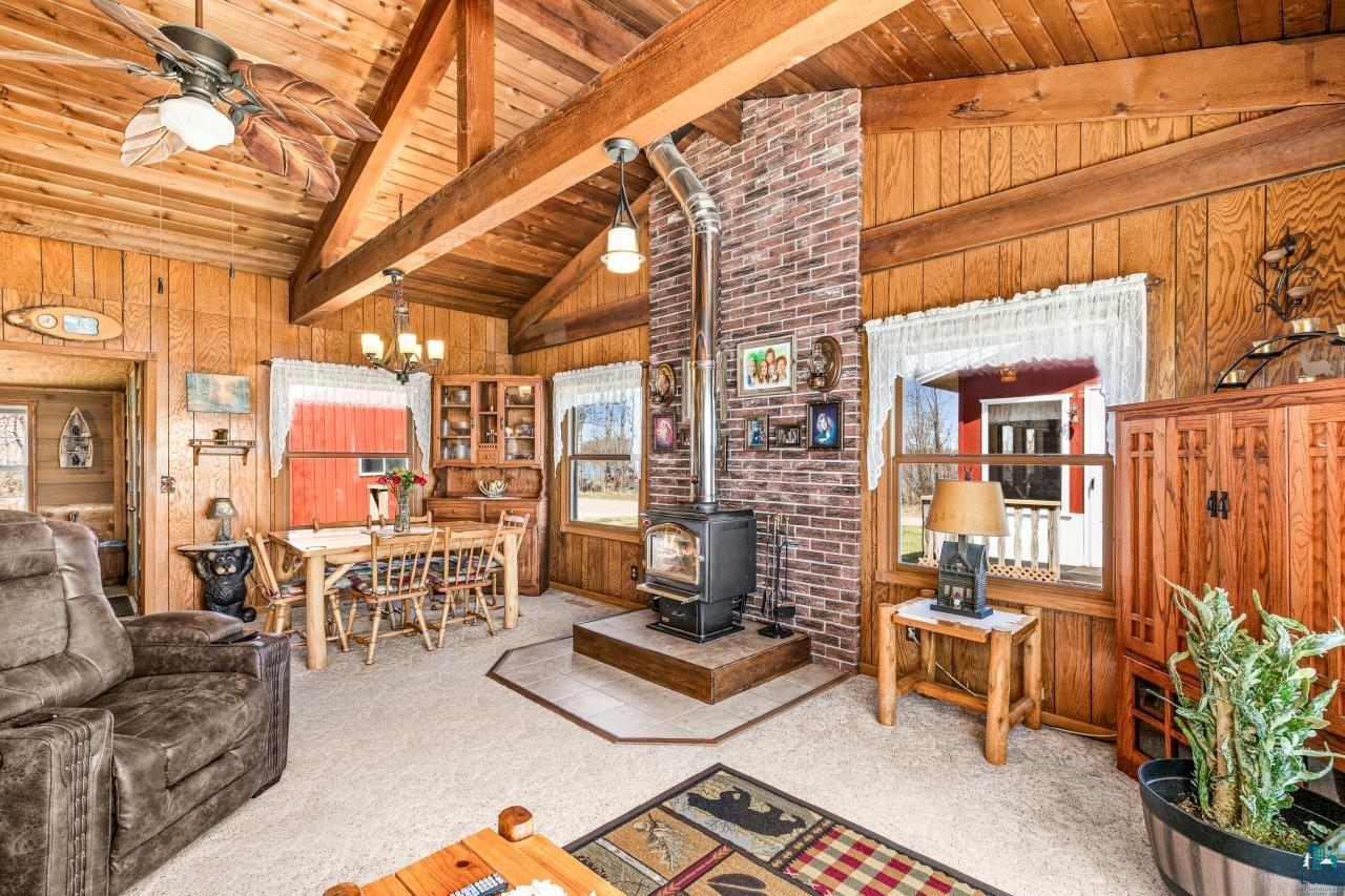 5373 Old Cabin Road Duluth, MN 55803 - Photo 41 of 63