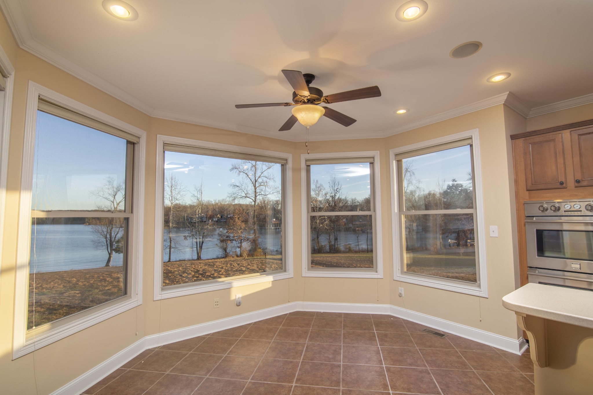 536 Waterfront Way Spring City, TN 37381 - Photo 13 of 40