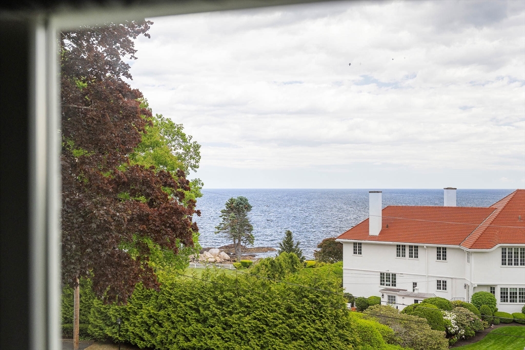 53 Tupelo Road Swampscott, MA 01907 - Photo 35 of 42
