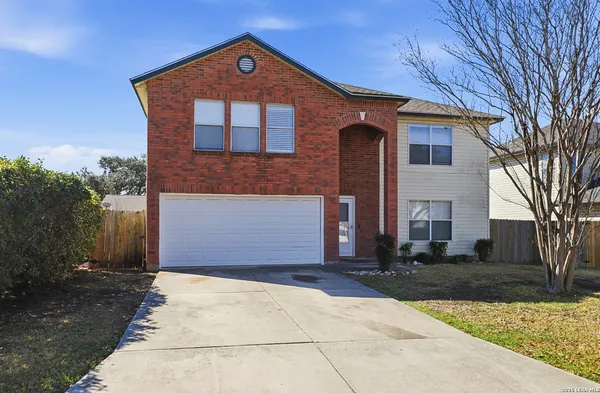 $1,950 | 9918 Kelton Drive, San Antonio, TX 78250