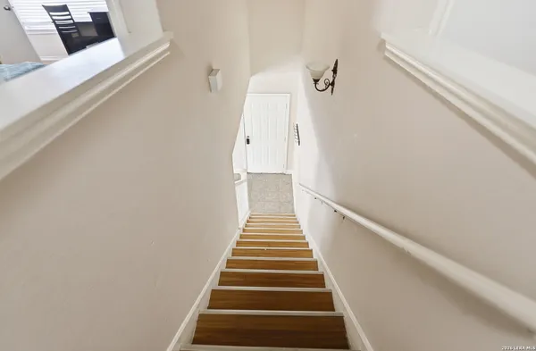 $1,950 | 9918 Kelton Drive, San Antonio, TX 78250