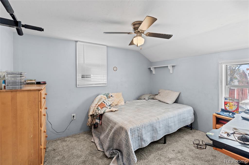 4148 North Williams Road St. Johns, MI 48879 - Photo 18 of 33