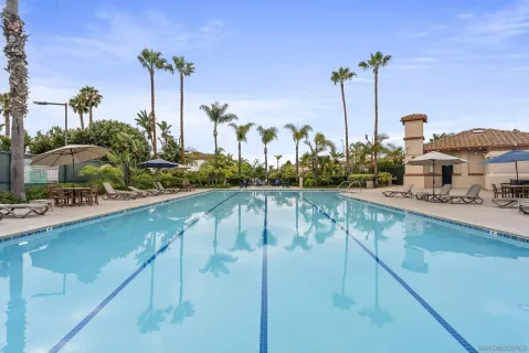 $2,350,000 | 7312 Binnacle Drive, Carlsbad, CA 92011