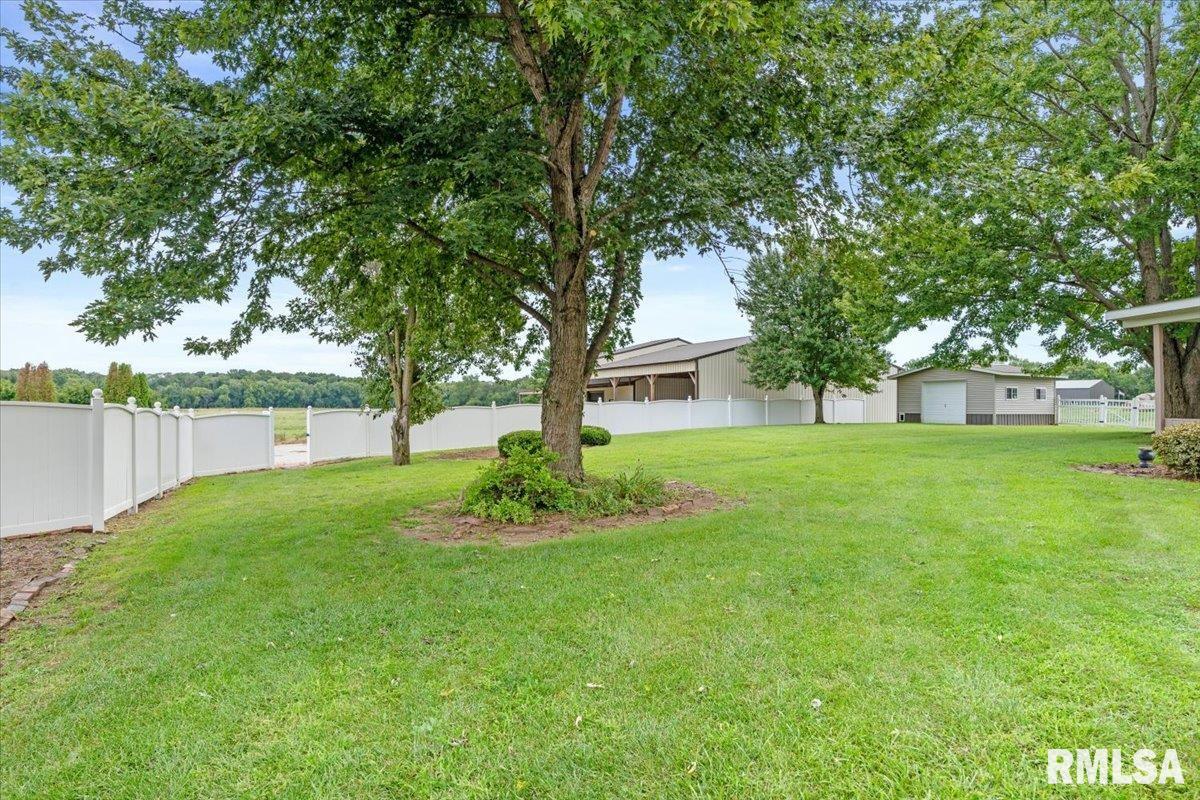 7030 Mansion Road Chatham, IL 62629 - Photo 56 of 66 Gallery Image 56