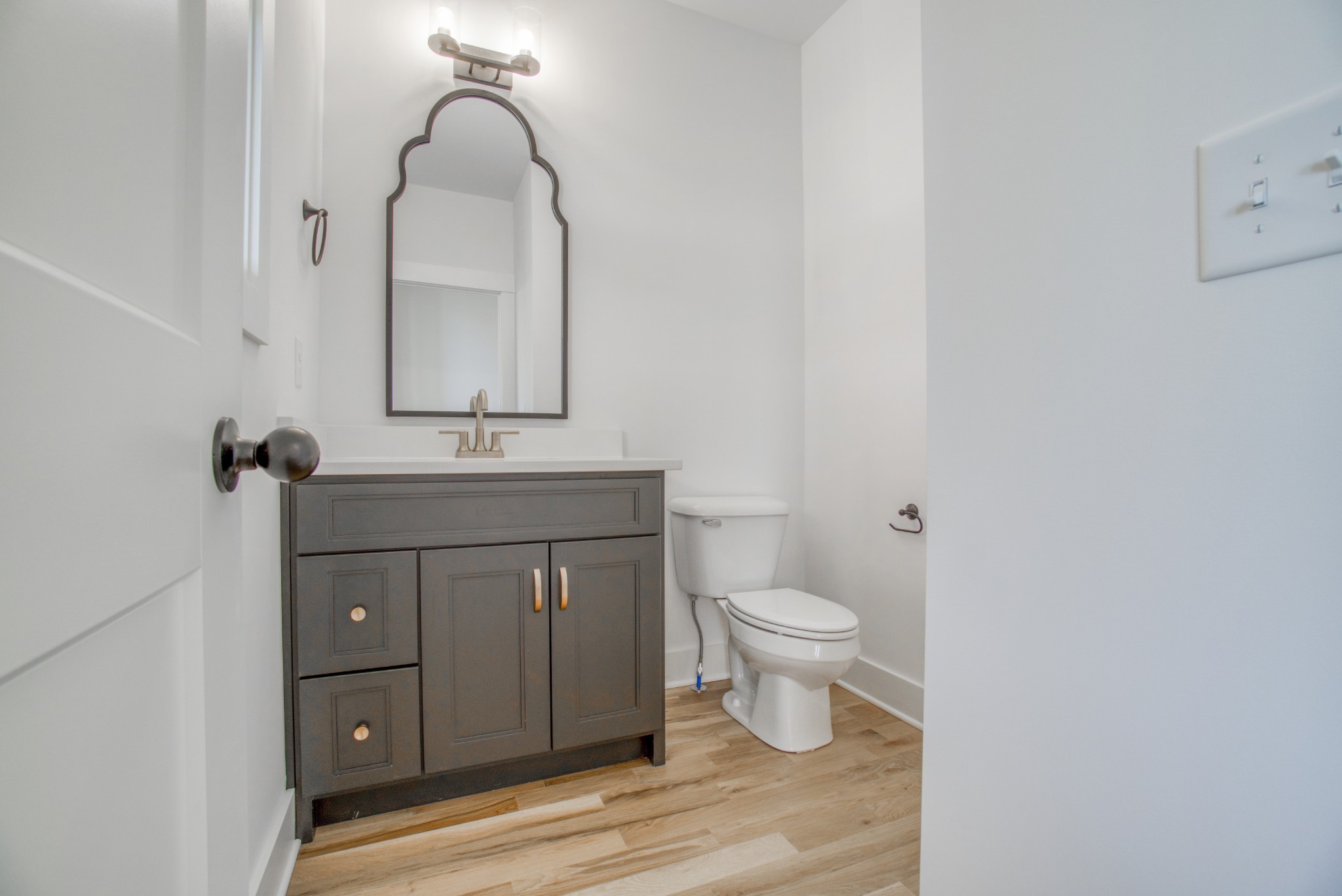 4443 Corbin Sneed Road Springfield, TN 37172 - Photo 16 of 35