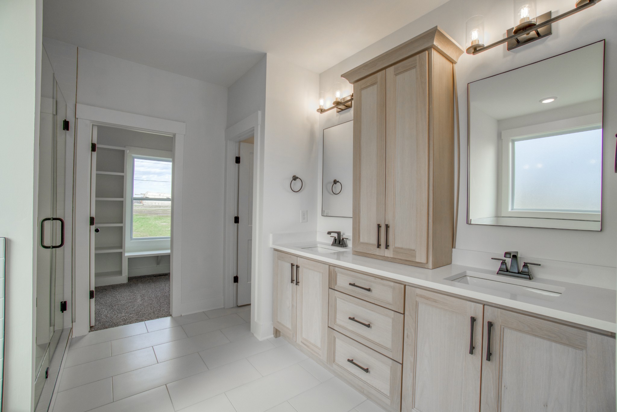 4443 Corbin Sneed Road Springfield, TN 37172 - Photo 21 of 35