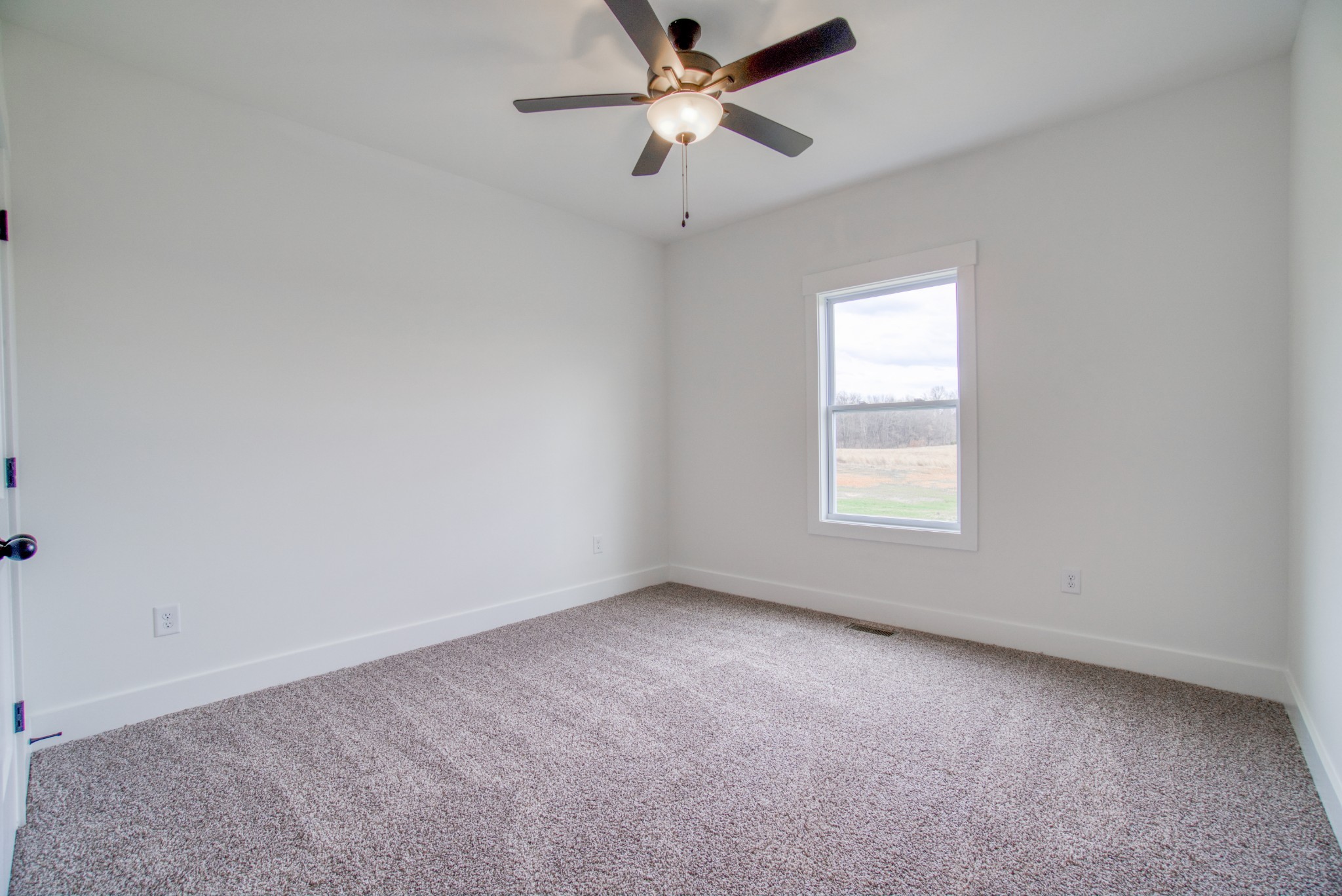 4443 Corbin Sneed Road Springfield, TN 37172 - Photo 28 of 35