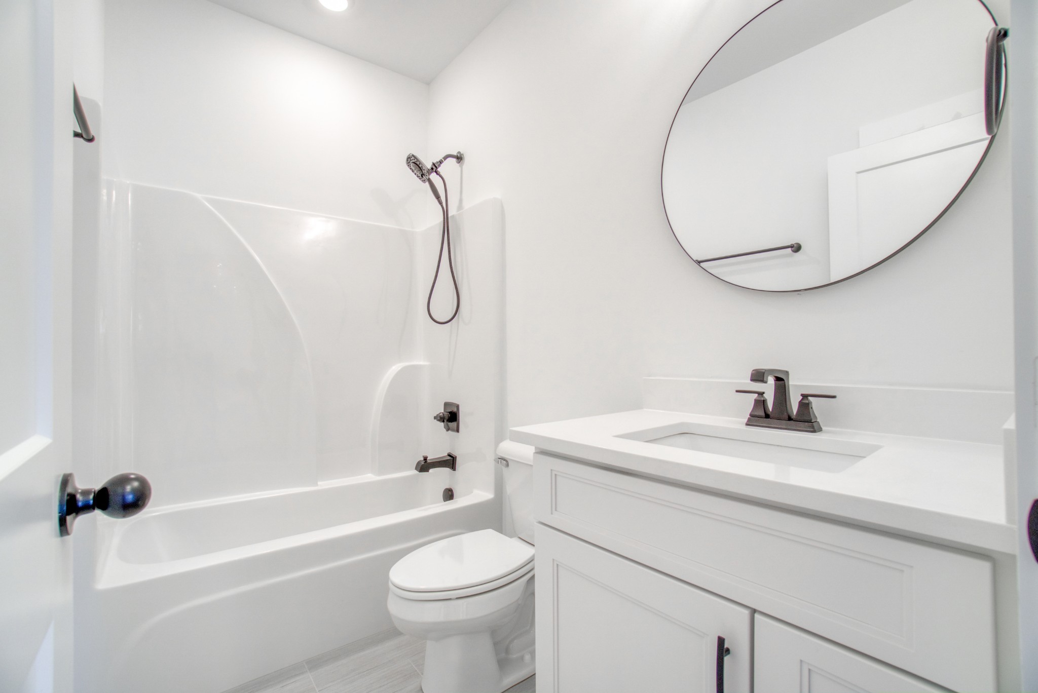 4443 Corbin Sneed Road Springfield, TN 37172 - Photo 30 of 35