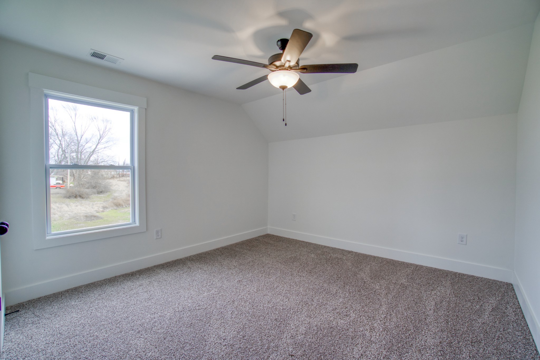 4443 Corbin Sneed Road Springfield, TN 37172 - Photo 34 of 35