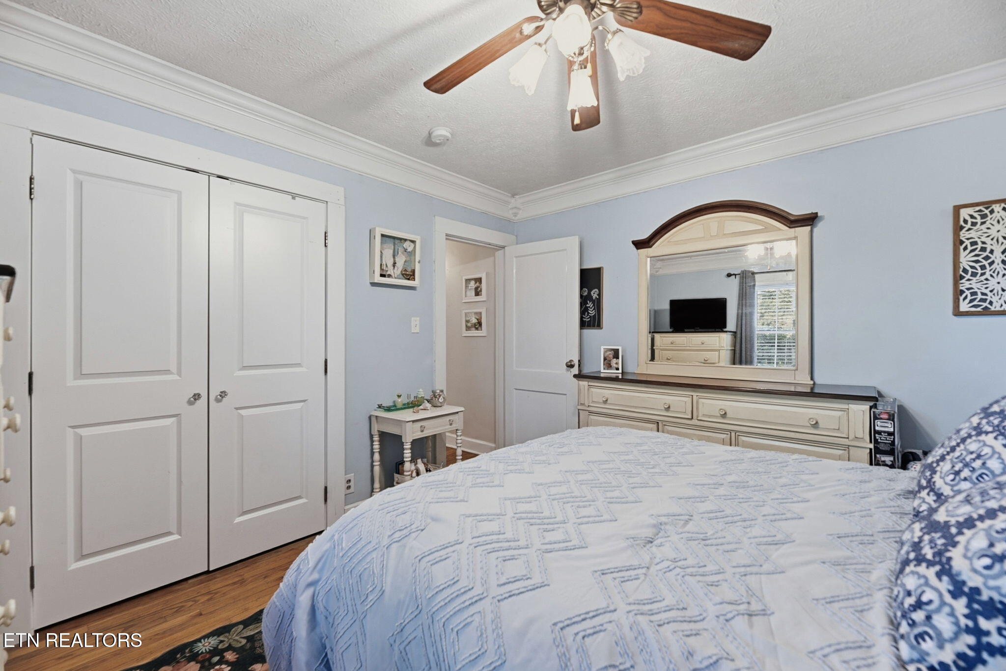 904 Granville Conner Road Powell, TN 37849 - Photo 19 of 51 19-web-or-mls-GrnvllCnnr901 (59)