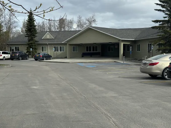 $1,046 | 190 West Park Avenue, Other, AK 99669