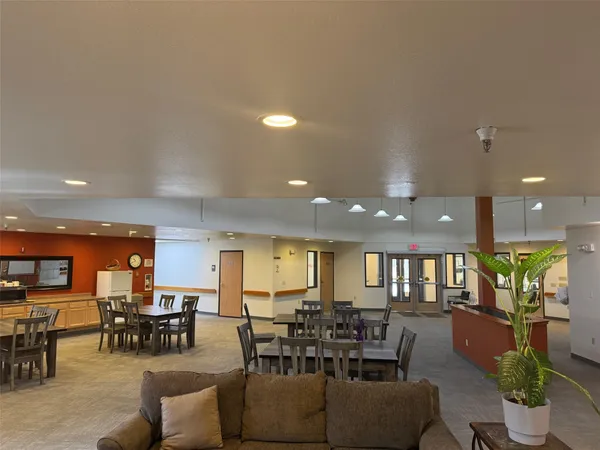 $1,046 | 190 West Park Avenue, Other, AK 99669