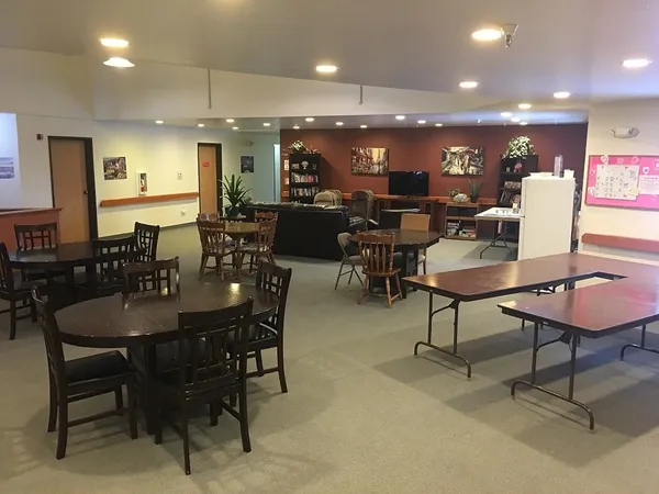 $1,046 | 190 West Park Avenue, Other, AK 99669