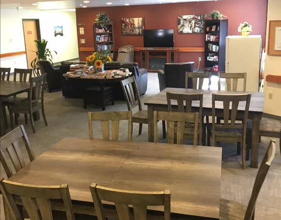 $1,046 | 190 West Park Avenue, Other, AK 99669