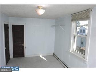 3713 Ridgeway Street Reading, PA 19605 - Photo 8 of 12