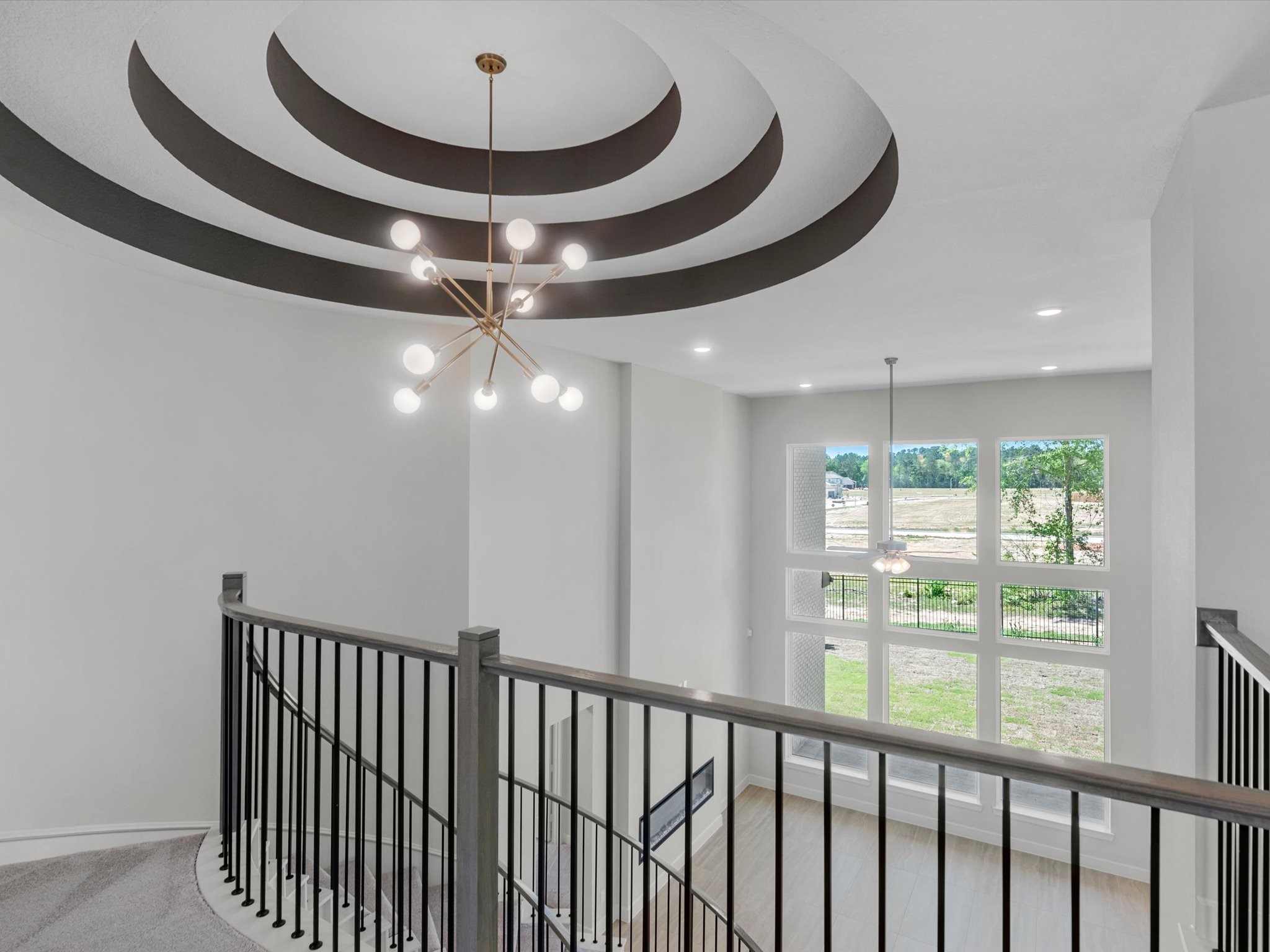 8919 Colonnade Way Manvel, TX 77578 - Photo 18 of 31 Representative image; features, selections and colors may vary.