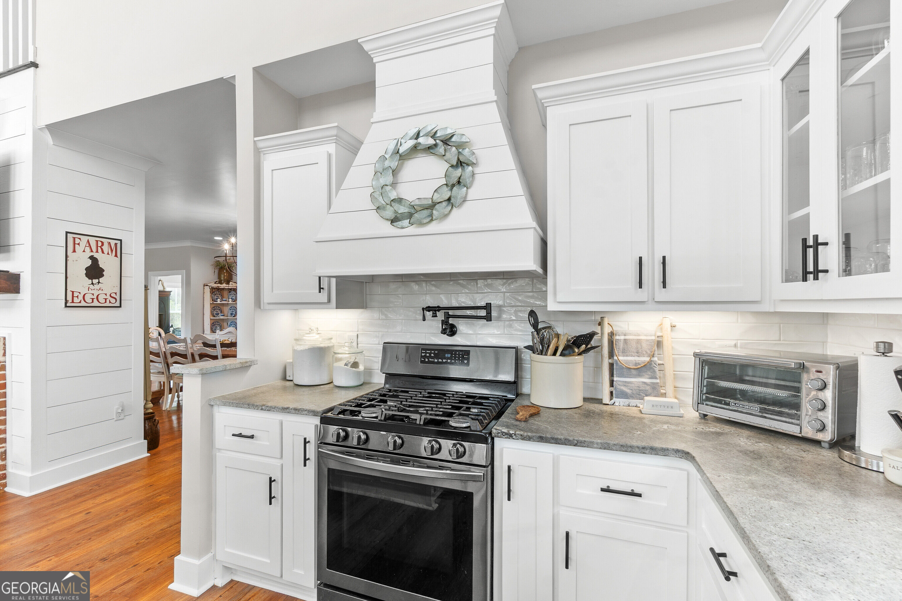 200 Smith-Sapp Road Cochran, GA 31014 - Photo 26 of 82 Gallery Image 26