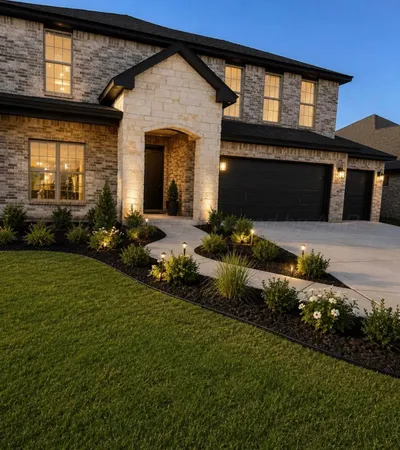 $455,149 | 108 Cameo Lane, Canyon, TX 79015
